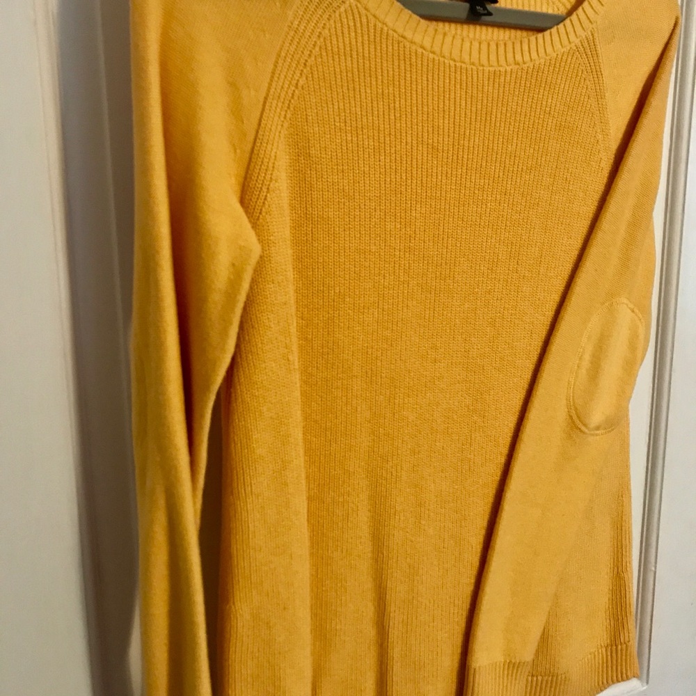 Talbots Sweater - Picture 4 of 4
